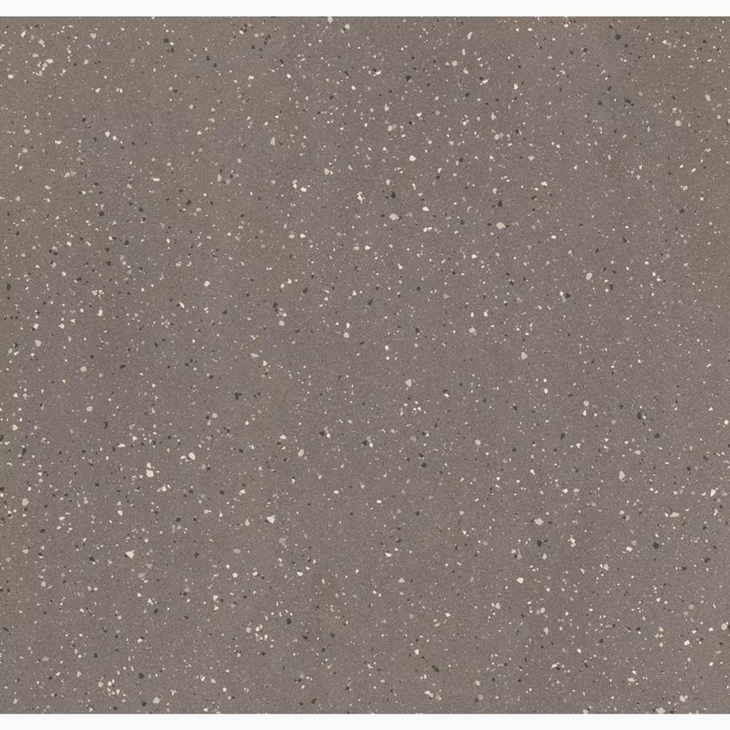 48,96 m2 XXL Vloertegels 120x120 gerectificeerd 12 euro m2, Doe-het-zelf en Verbouw, Ophalen, 60 cm of meer, Nieuw, 10 m² of meer