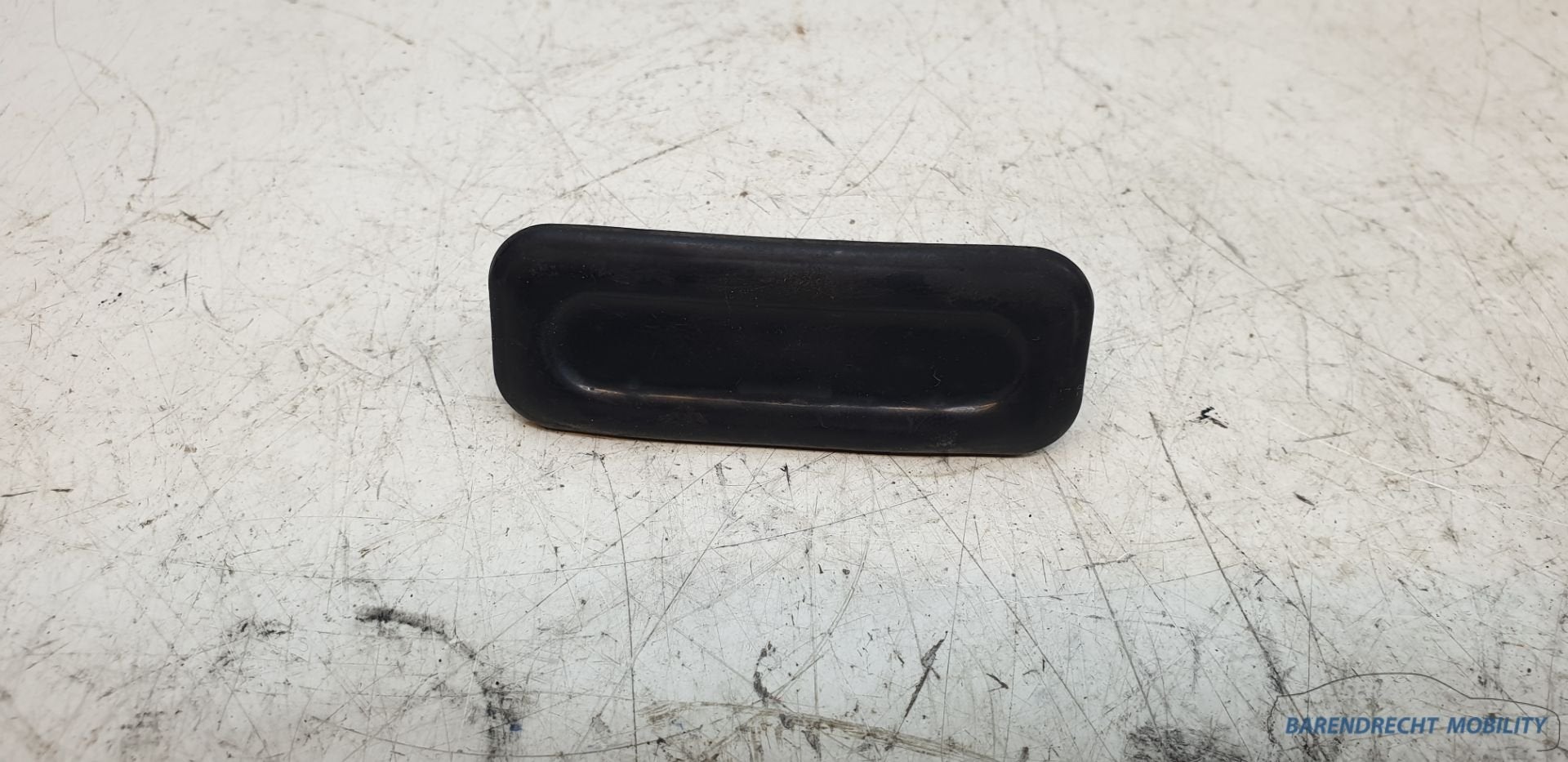 Achterklep schakelaar Citroen C4 Picasso origineel gebruikt, Gebruikt, Citroën, Stellantis N.V., Ophalen of Verzenden