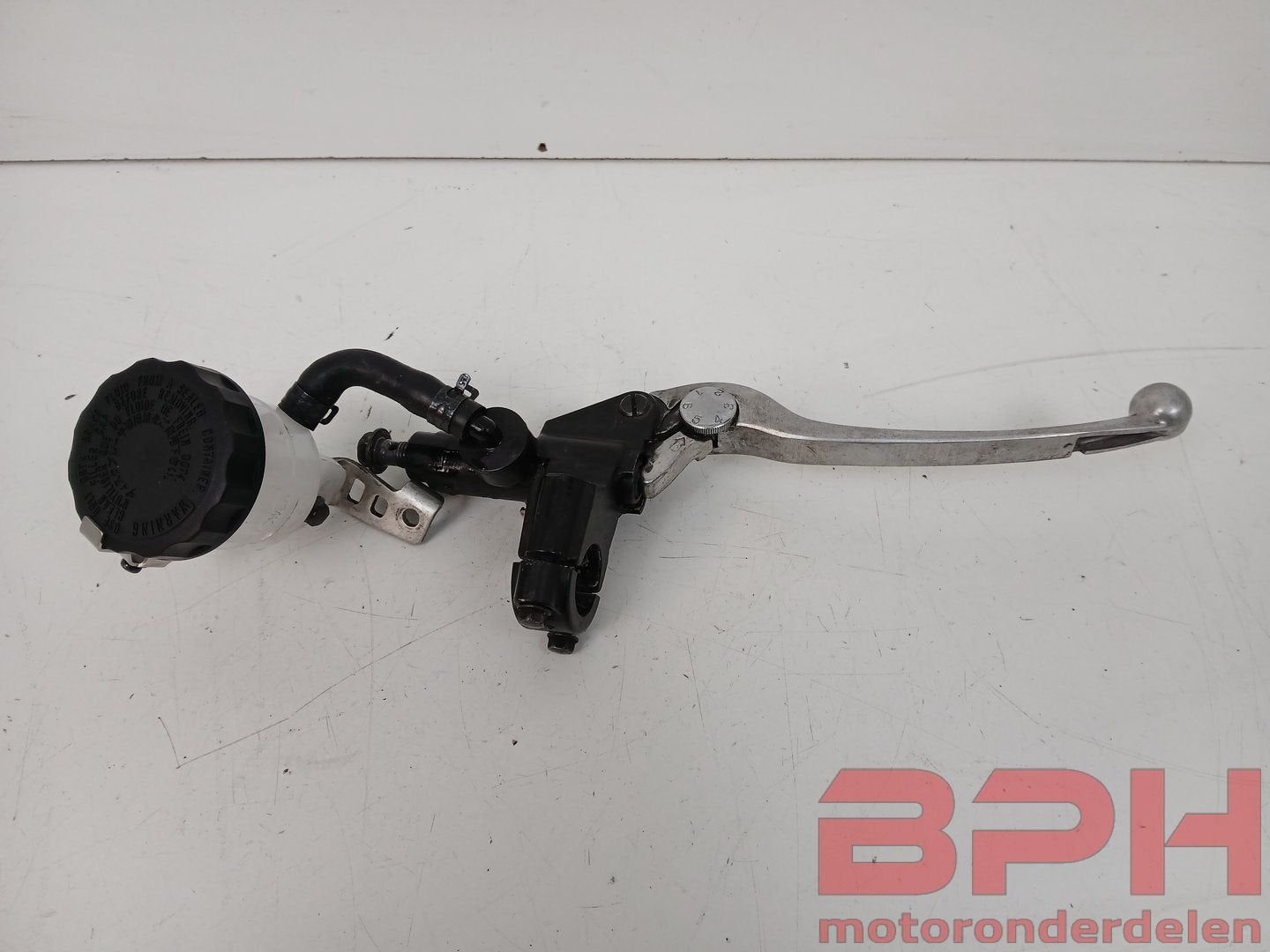 Rempomp Suzuki GSX-R 600 750 1000 K1 K2 K3 2000 t/m 2003 pom, Ophalen of Verzenden, -, -, -