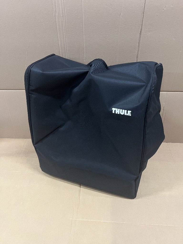 Nieuwe Thule EasyFold XT2 Carrying Bag 9311 Hoes, Auto diversen, Nieuw, Ophalen of Verzenden, Fietsendrager-accessoire, Brede banden