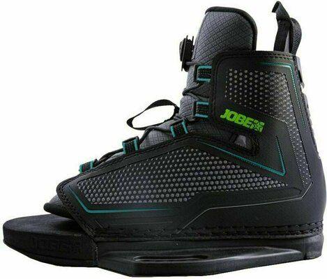 Nieuwe Jobe Universele wakeboard bindingen tm mt 47, Ophalen of Verzenden, Nieuw, Motor en Techniek