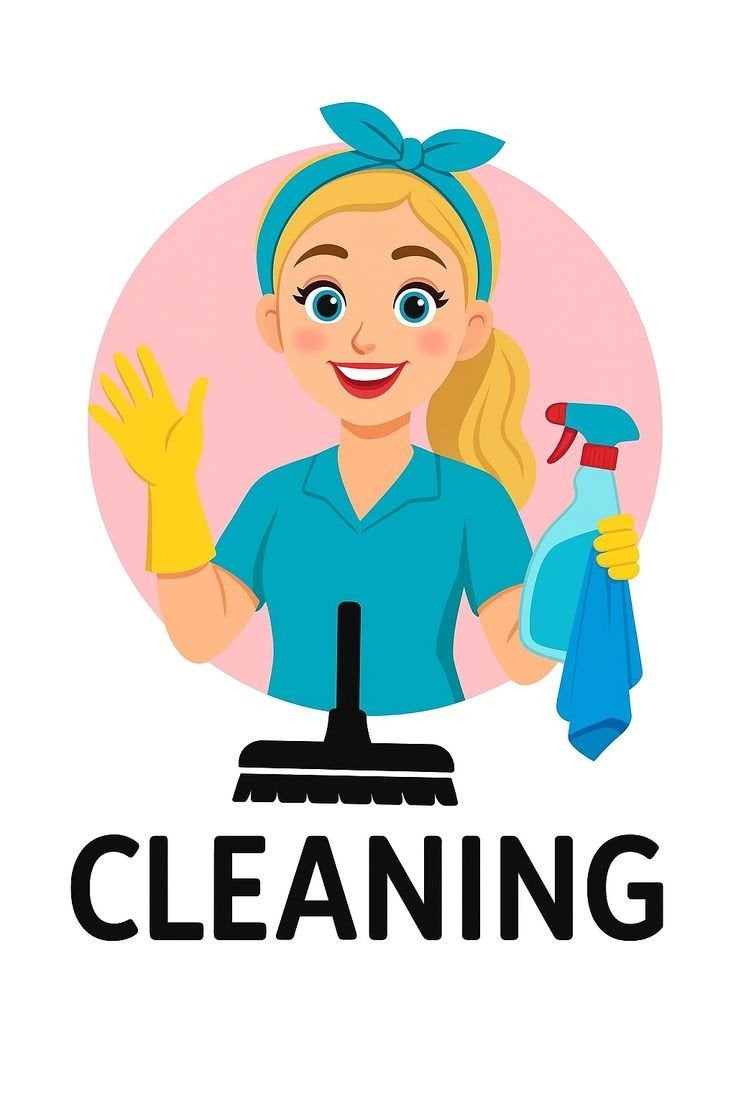 schoonmaakster aangeboden, Vacatures, Vacatures | Schoonmaak en Facilitaire diensten, Vanaf 10 jaar, Overige vormen