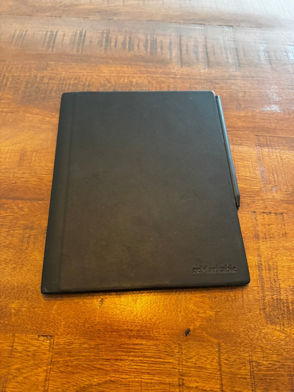 reMarkable 2 Paper Tablet met Folio en Marker, Computers en Software, E-readers, ReMarkable, 8 GB, Ophalen of Verzenden, 10 inch of meer