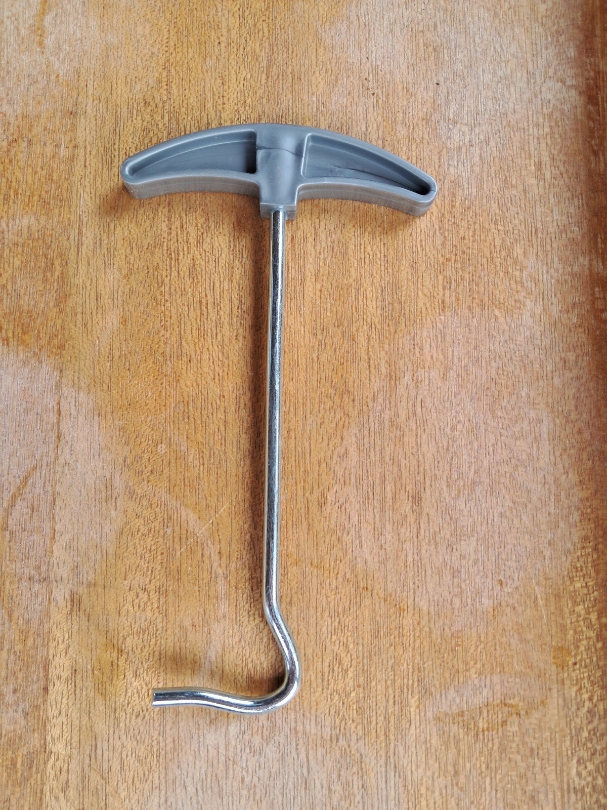 Nieuwe haringtrekker / haringuittrekker - 10 stuks, Ophalen of Verzenden, Nieuw
