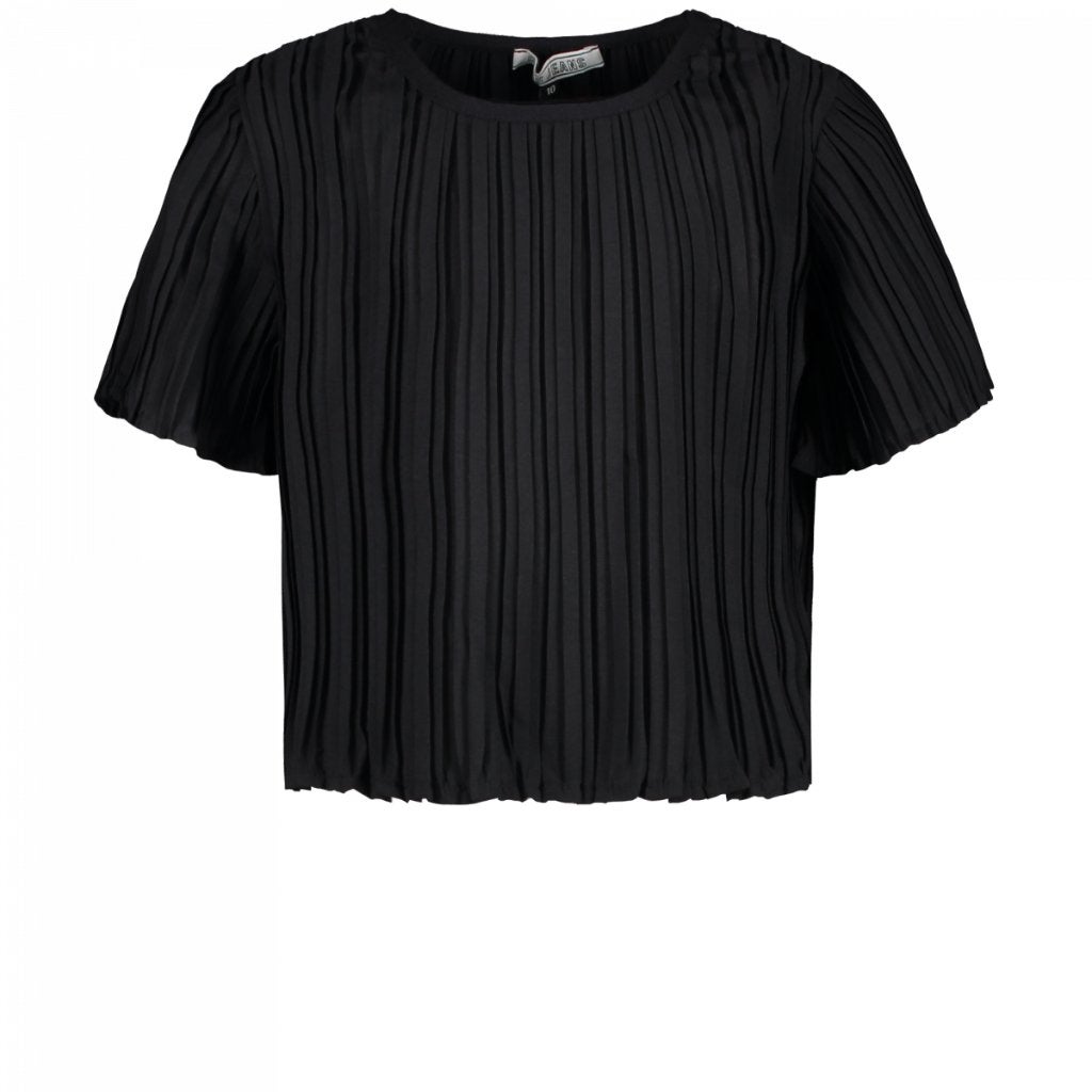 Nieuw shirtje maat 116 van Cars Jeans (nu voor €7,50), Kinderen en Baby's, Kinderkleding | Maat 116, Meisje, Nieuw, Ophalen of Verzenden