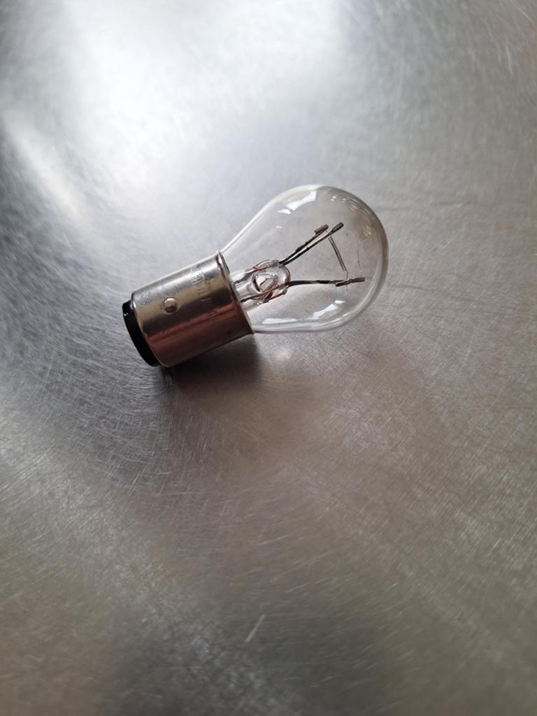 Lamp, Ophalen of Verzenden, Nieuw