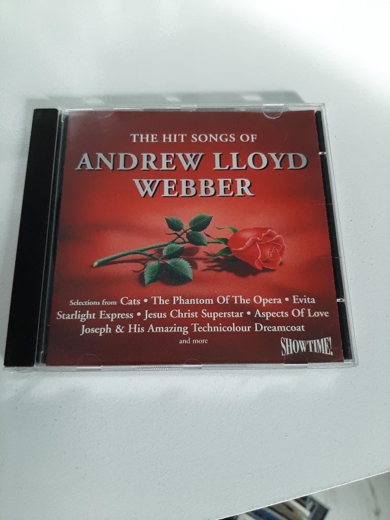 CD Musicals (Titanic, Miss Saigon, Hannah Montana e.a.), Cd's en Dvd's, Ophalen of Verzenden, Zo goed als nieuw