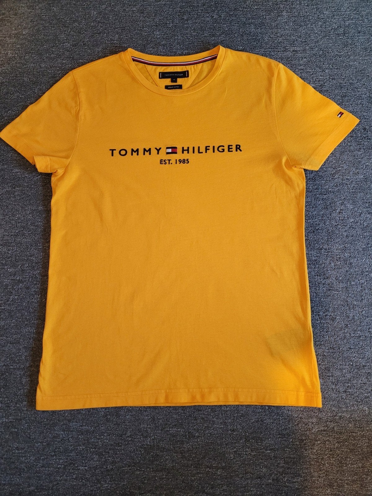 Tommy Hilfiger, Ophalen of Verzenden, Zo goed als nieuw