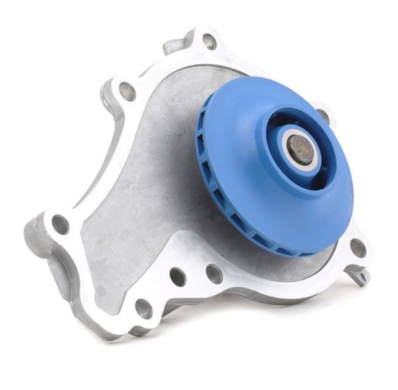 Waterpomp SKF VKPC 83259 voor diverse automerken - Nieuw, Verzenden, Nieuw, Universele onderdelen