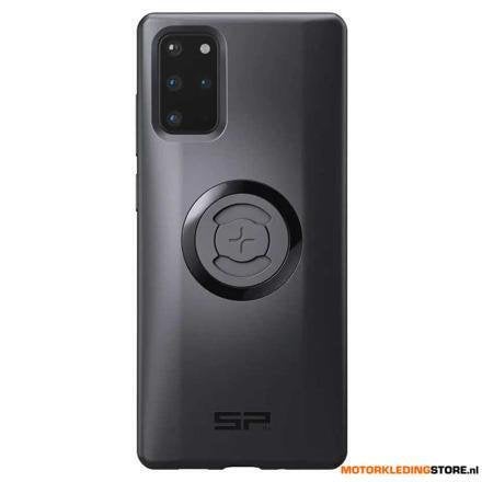 SP Connect Phone Case SPC+ S20+, Zwart, Ophalen of Verzenden, Nieuw met kaartje