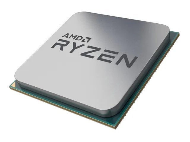Ryzen 7 2700x CPU | gaming pc, Computers en Software, Processors, Zo goed als nieuw, 3 tot 4 Ghz, Ophalen