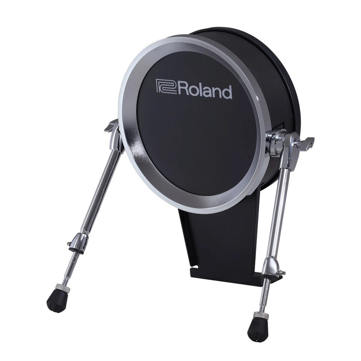 Nieuw in doos! Roland KD-12 12" Kick Pad for V-Drums
KD-12, Ophalen of Verzenden, Nieuw, Drums of Percussie