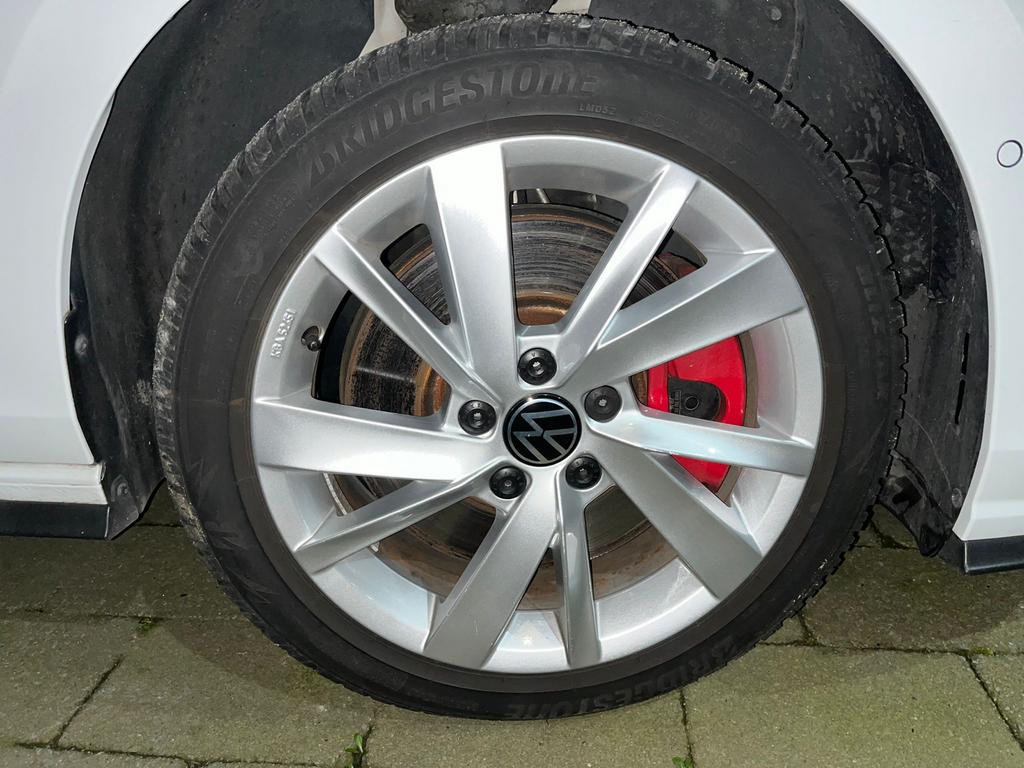 Opzoek naar deze Velg, Ophalen of Verzenden, Gebruikt