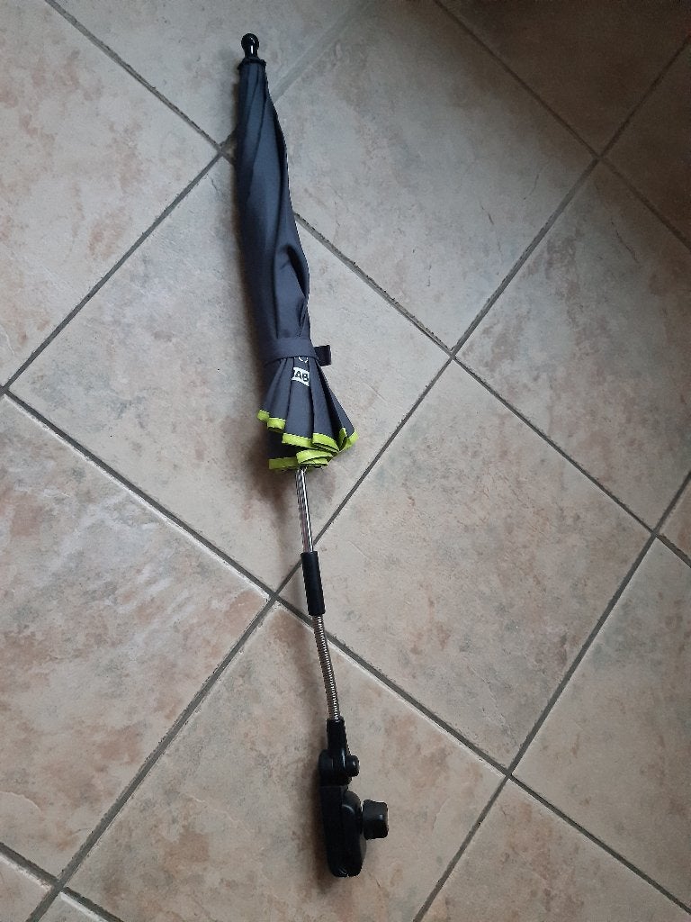 Buggy paraplu tex baby, Kinderen en Baby's, Ophalen of Verzenden, Nieuw