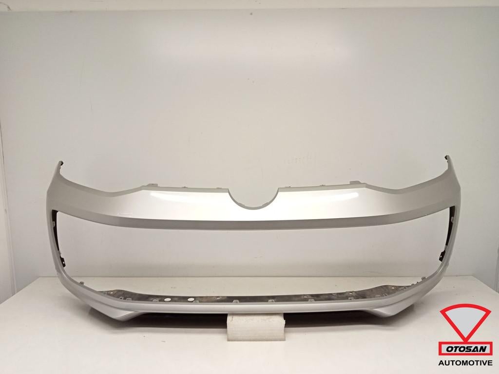 VW Up 17-24 Facelift Voorbumper Bumper