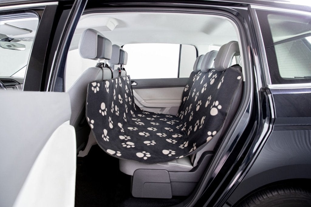 Hondendeken auto beschermdeken 140 x 145 cm nu voor € 27,95, Dieren en Toebehoren, ., Ophalen of Verzenden, ., Overige typen