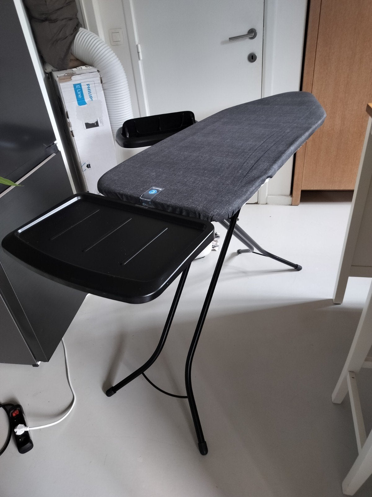 Brabantia strijkplank C (NIEUW), Ophalen, Nieuw