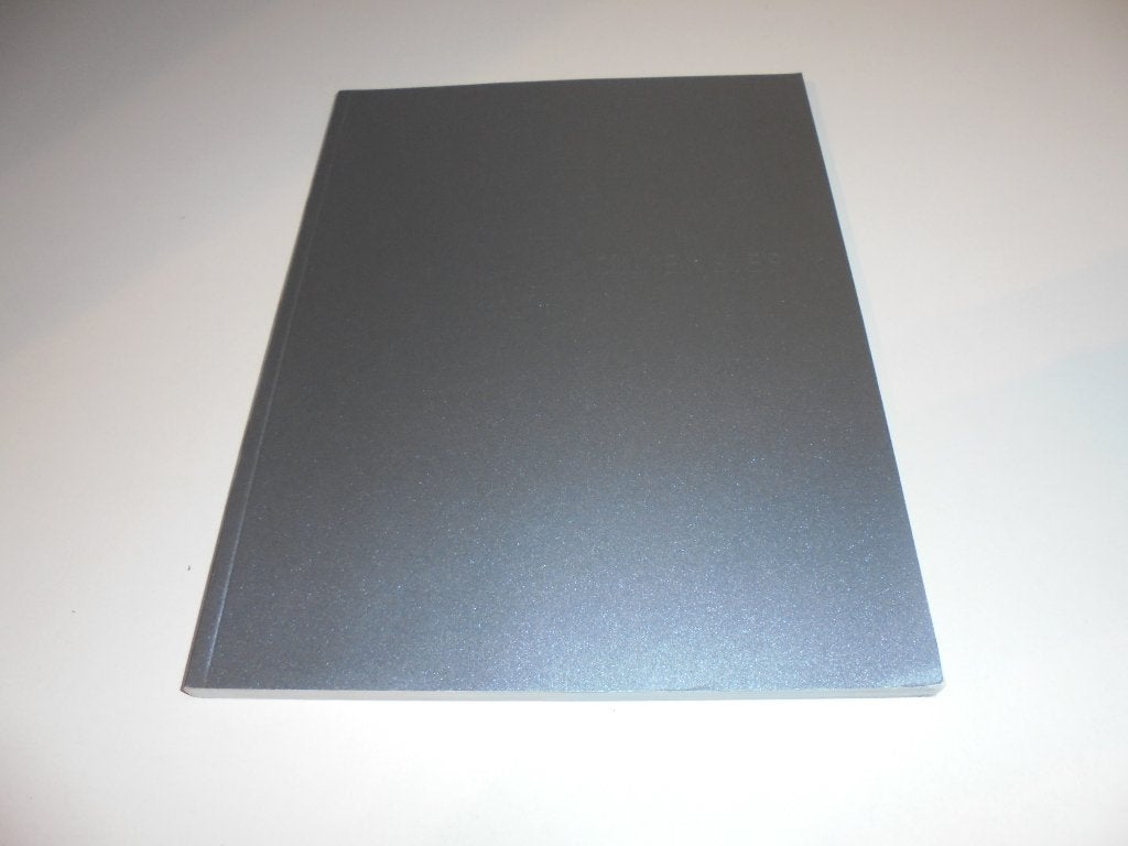 brochure nieuwe Mercedes Actros  2011, Ophalen of Verzenden, Zo goed als nieuw, Mercedes