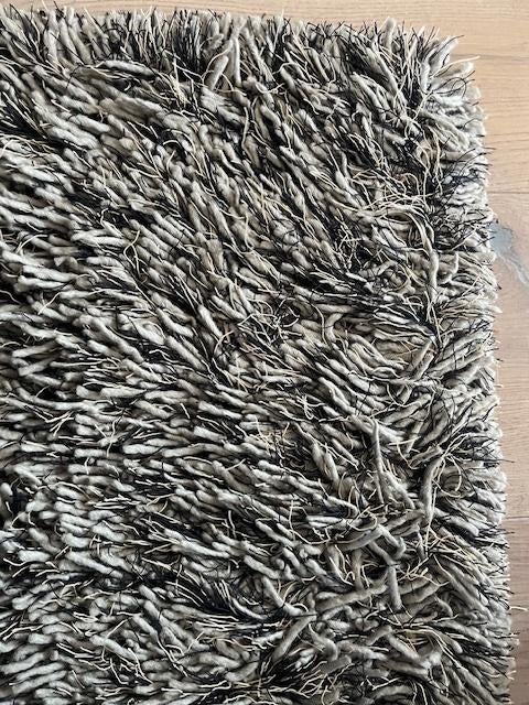 Te Koop: Tapijt Bella Vivace 2x3,2 mtr, Huis en Inrichting, Stoffering | Tapijten en Kleden, Ophalen, Gebruikt, 200 cm of meer
