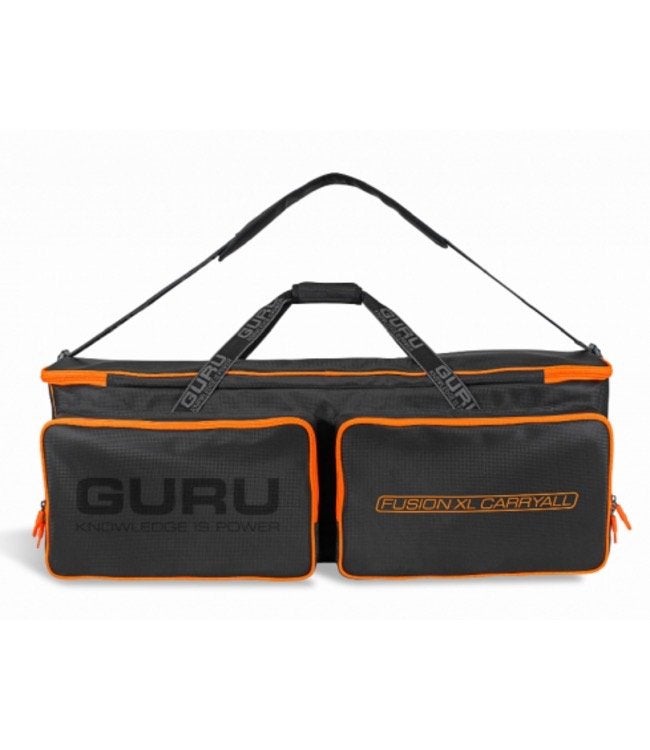 nieuw!guru fusion luggage, Ophalen of Verzenden, Nieuw, Overige typen