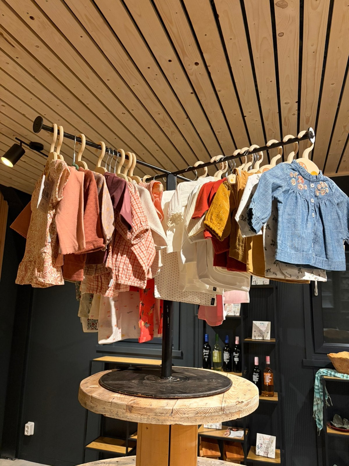 Noppies babykleding nieuw met kaartje, Ophalen, Nieuw