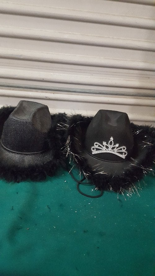 hoeden zwart, Kleding | Heren, Hoeden en Petten, Ophalen of Verzenden, 'T Olde Gre-j, Info@toldegrej.nl, Endepoelstraat 20f Didam
