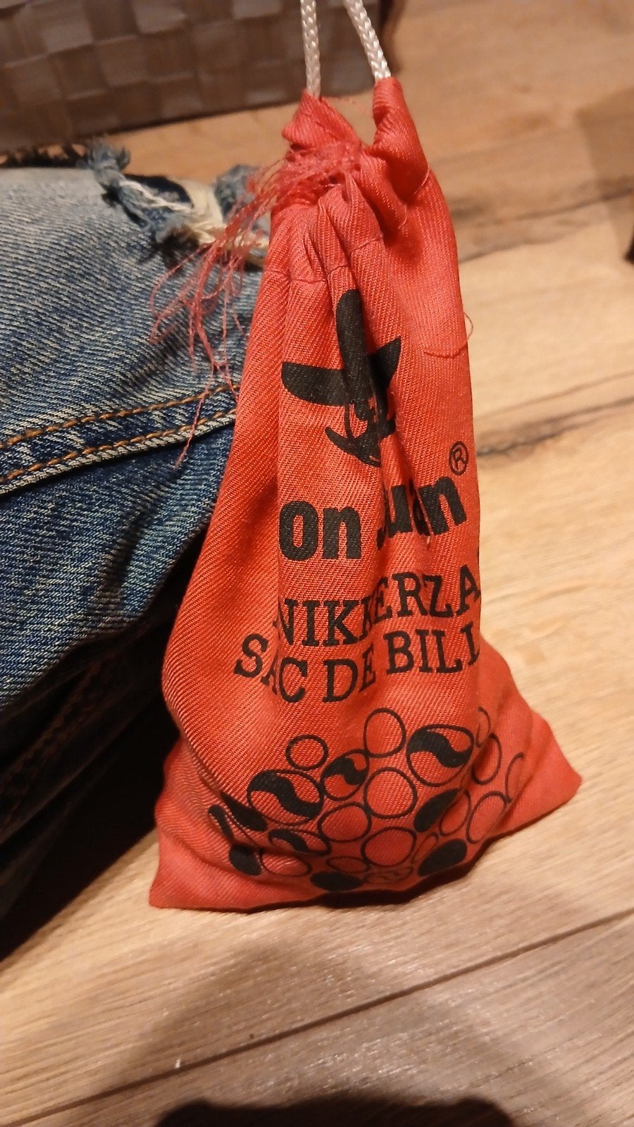 knikkers, Verzamelen, Ophalen, Zo goed als nieuw