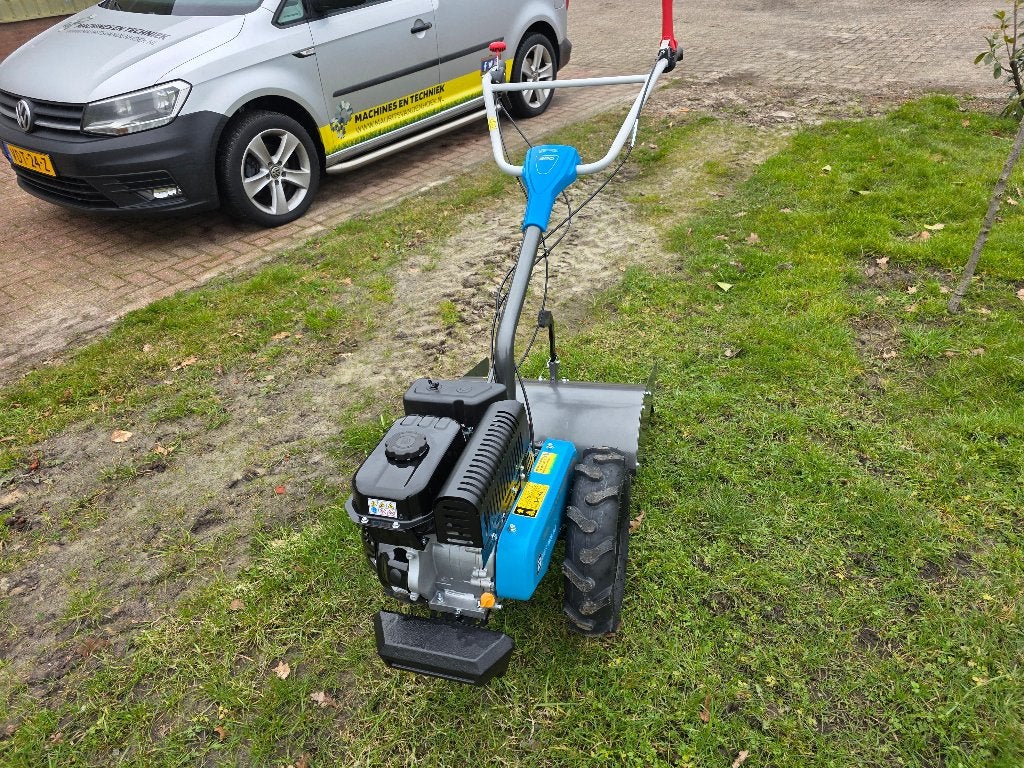 Tuinfrees Frees BT350, Tuin en Terras, Hand-tuingereedschap, Ophalen of Verzenden, Nieuw
