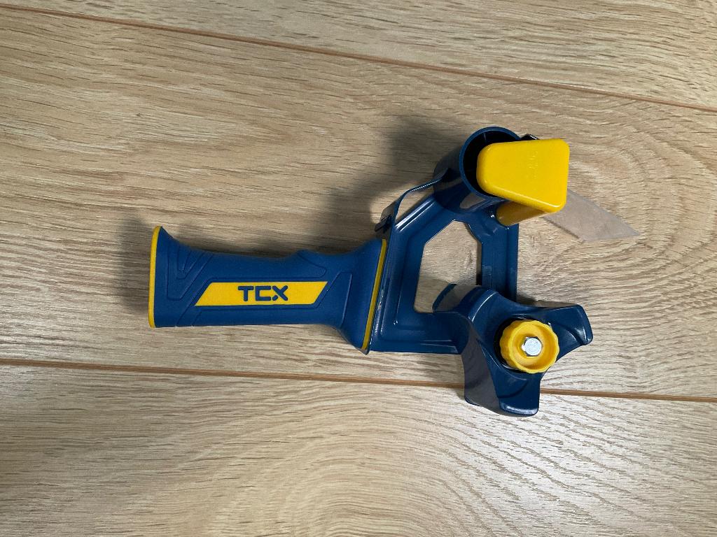 Knutselen, Hobby en Vrije tijd, Ophalen of Verzenden, Nieuw, Knutselwerk