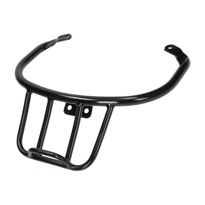 Achterdrager Indo Style Vespa Primavera/Sprint Zwart NIEUW, Ophalen of Verzenden, ., ., .