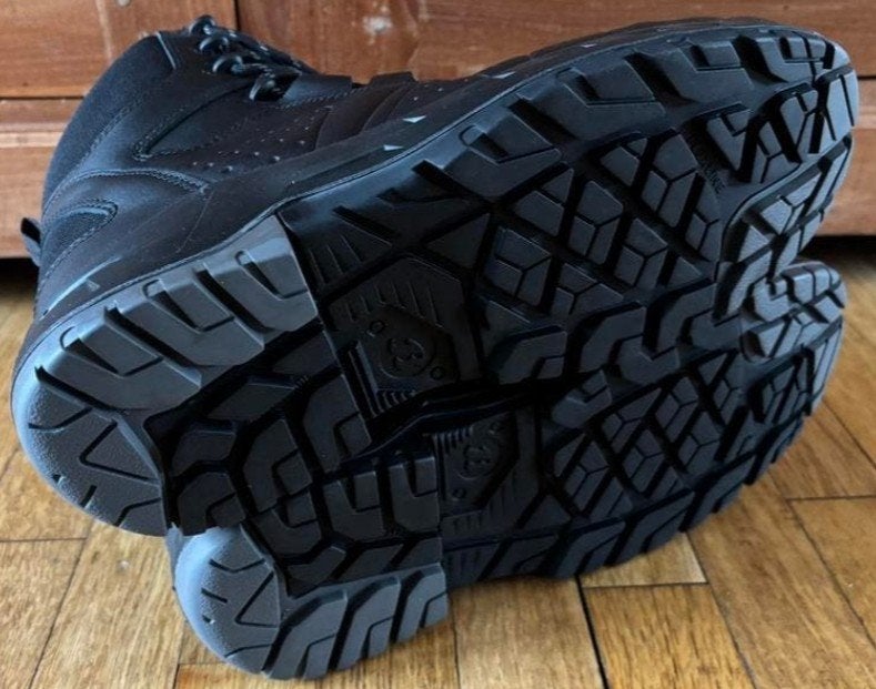 Bata EAGLE SCHIPHOL S3 WERKSCHOEN,maat43
Ma, Schoenen, Nieuw, Ophalen of Verzenden, Heren
