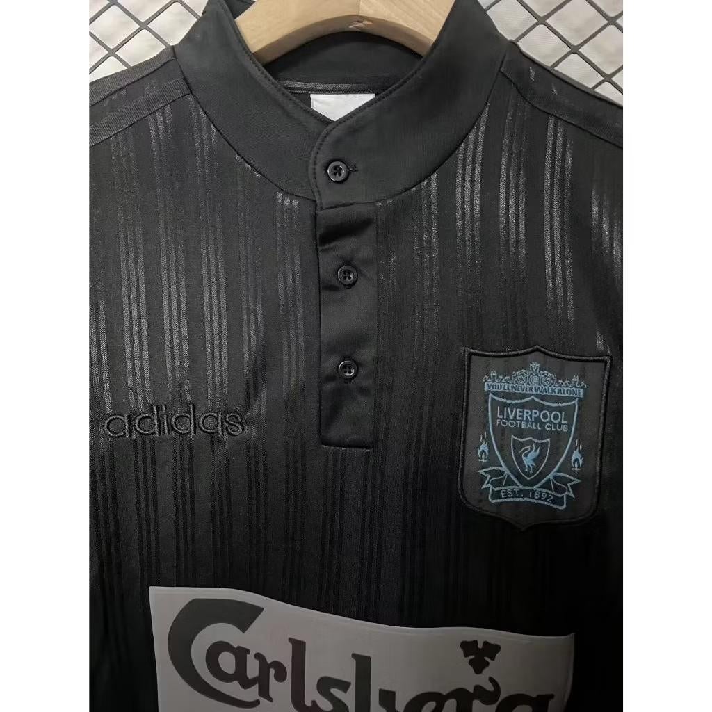 Liverpool shirt nieuw, Groter dan maat XL, Ophalen of Verzenden, Nieuw, Shirt