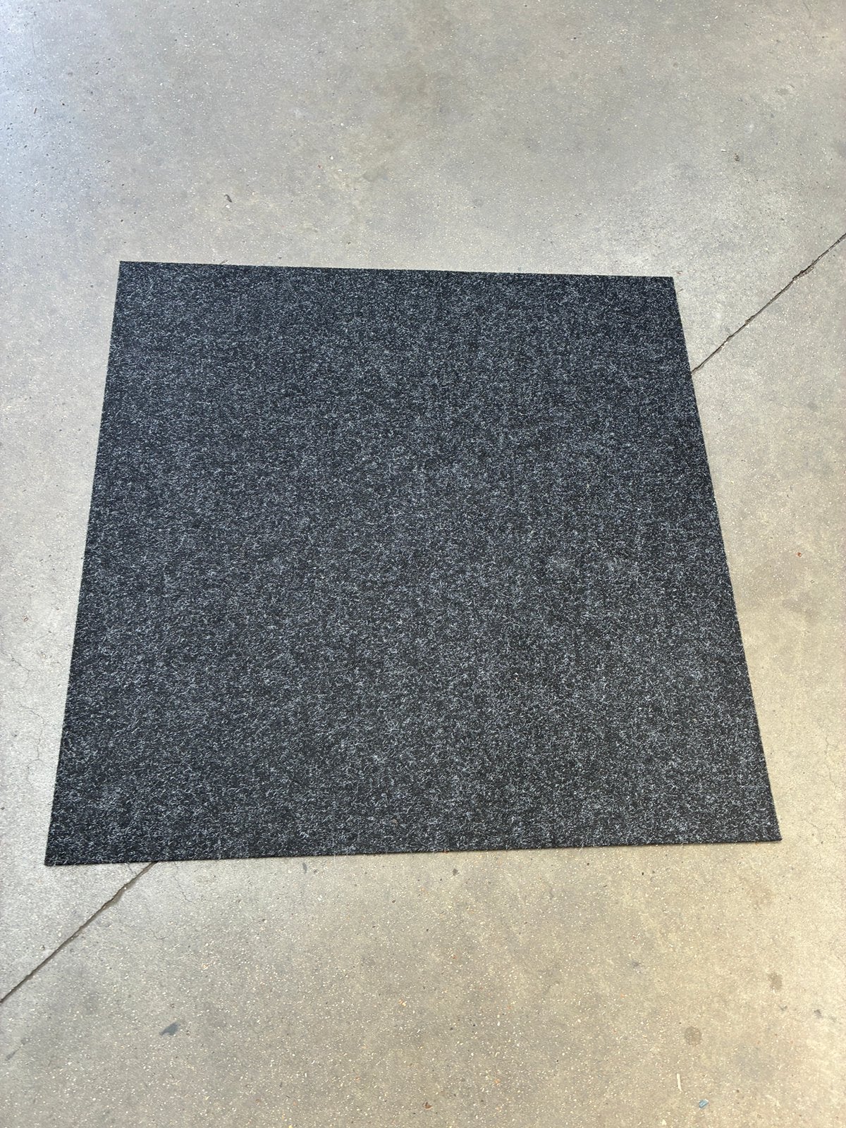 100m2 tapijttegels 5€ per m2, Ophalen, Gebruikt, 75 m² of meer, Naaldvilt heuga interface desso vloer vloerbedekking