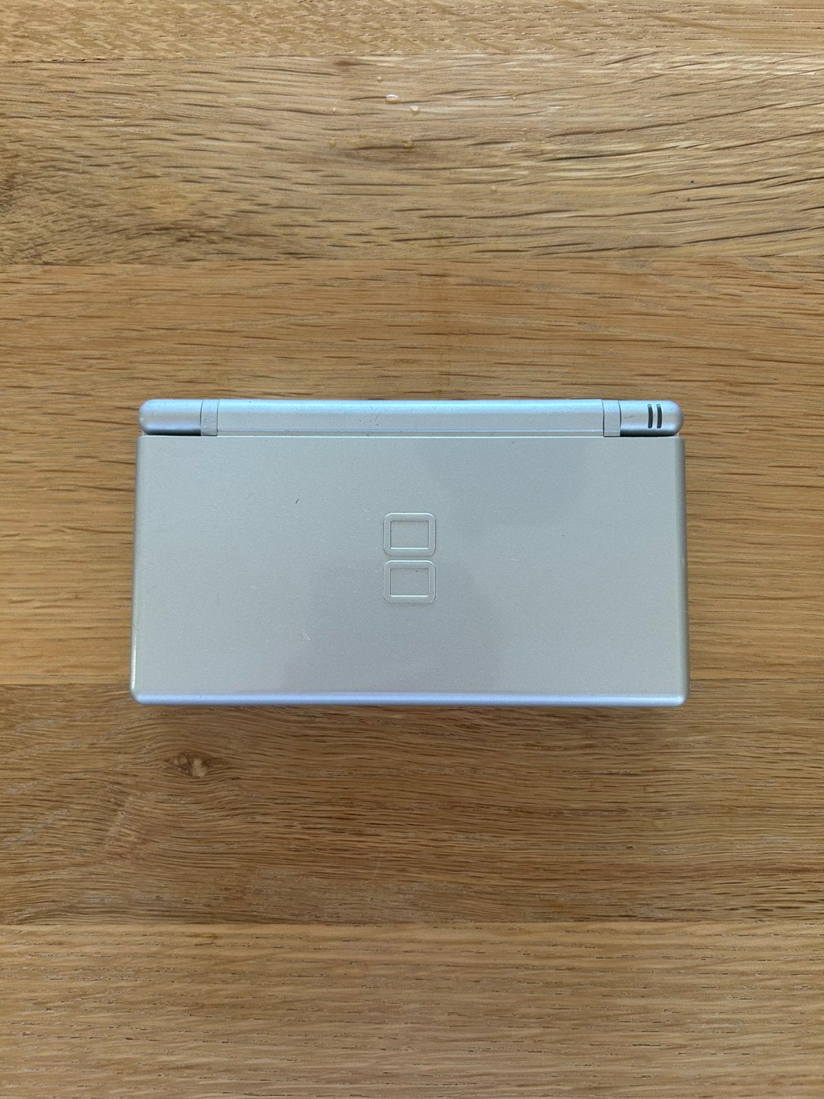 Nintendo ds lite (inclusief case en games), Spelcomputers en Games, Spelcomputers | Nintendo DS, Ophalen, Zo goed als nieuw