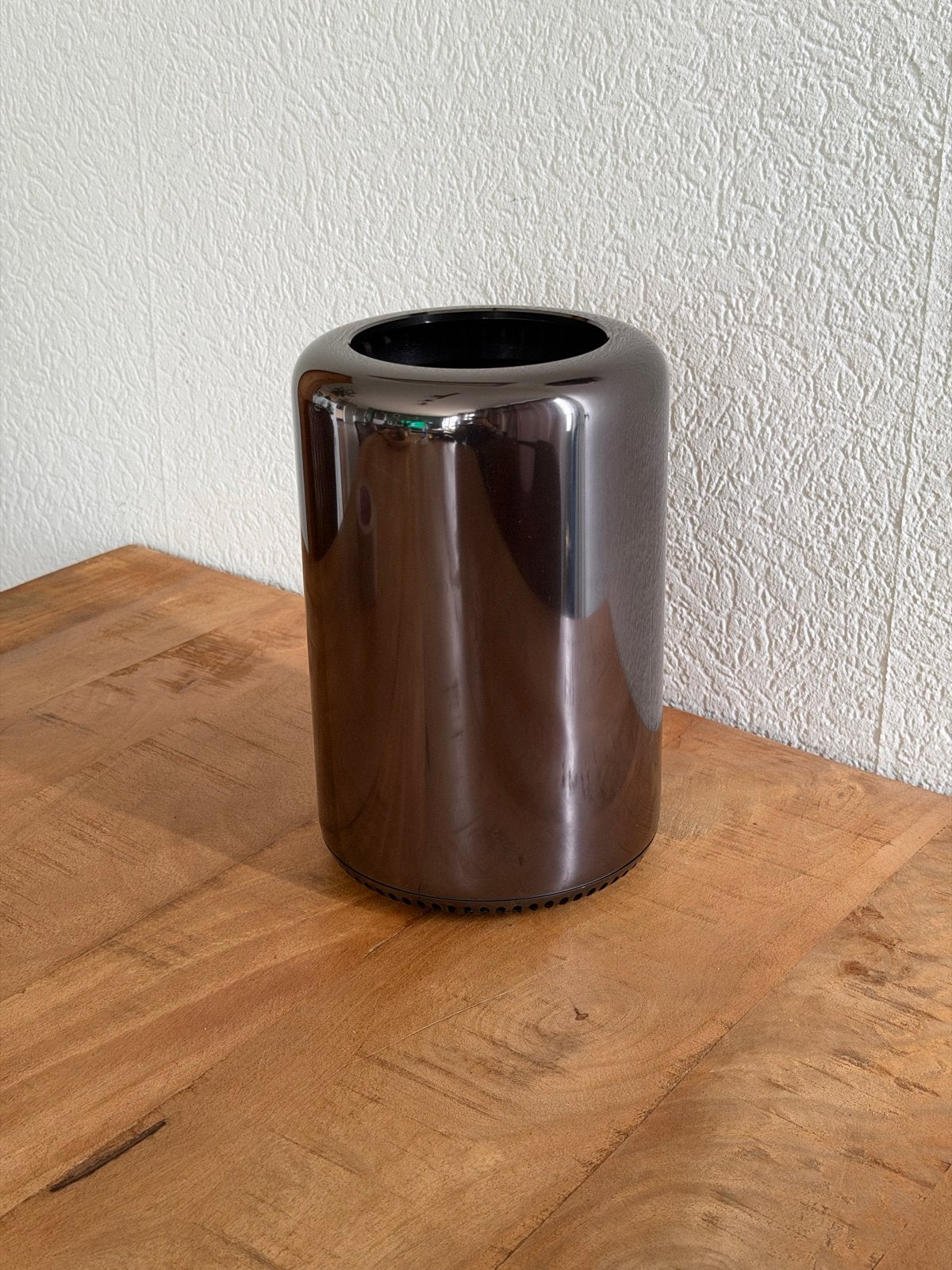 Apple Mac Pro (Late 2013) - 16GB RAM, 256GB SSD, Computers en Software, Gebruikt, SSD, Ophalen of Verzenden, Mac Pro