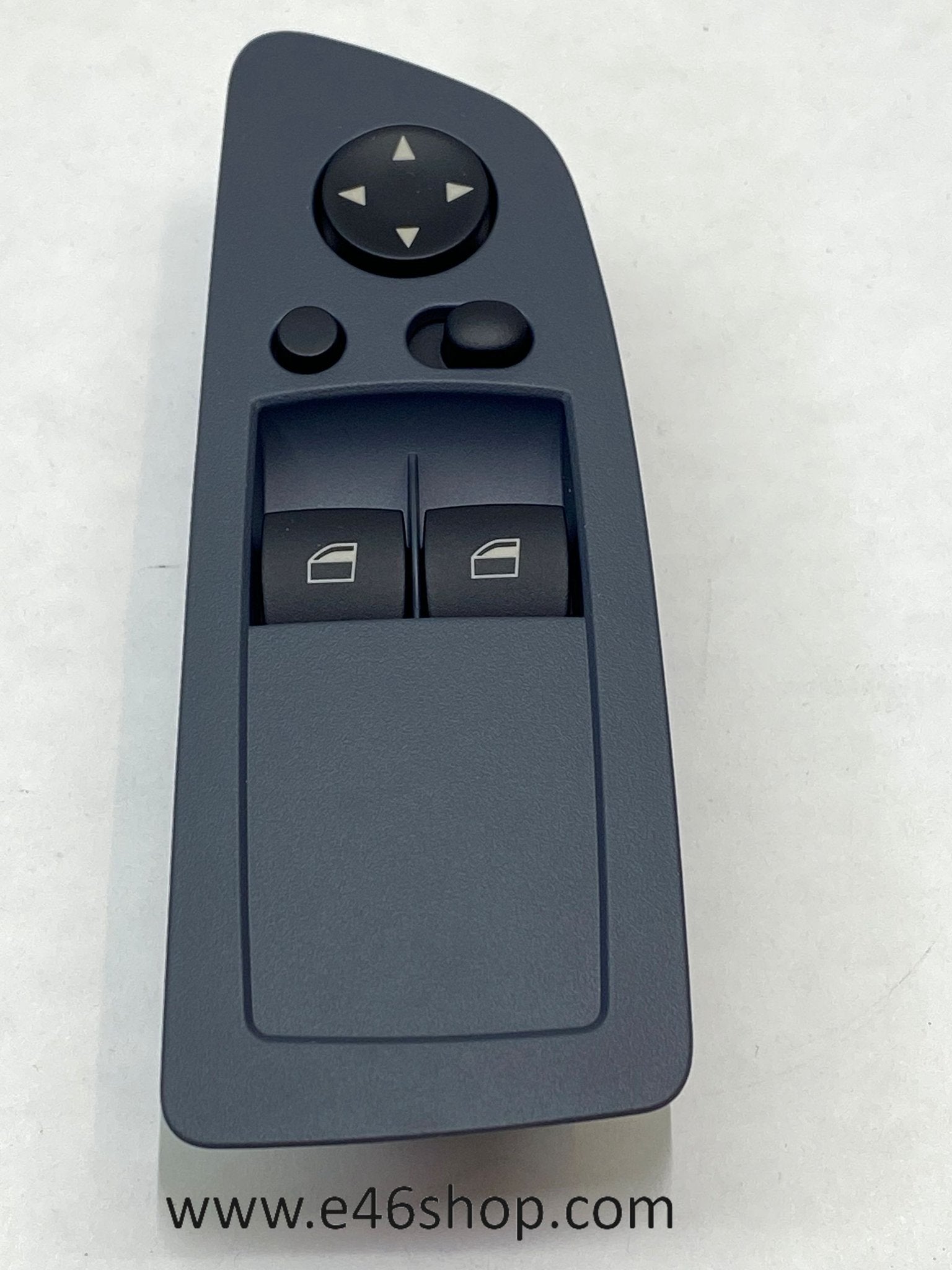 RAAMSCHAKELAAR BMW 1 SERIE E87 NIEUW OE 61319216554, -, -, Nieuw, Ophalen of Verzenden