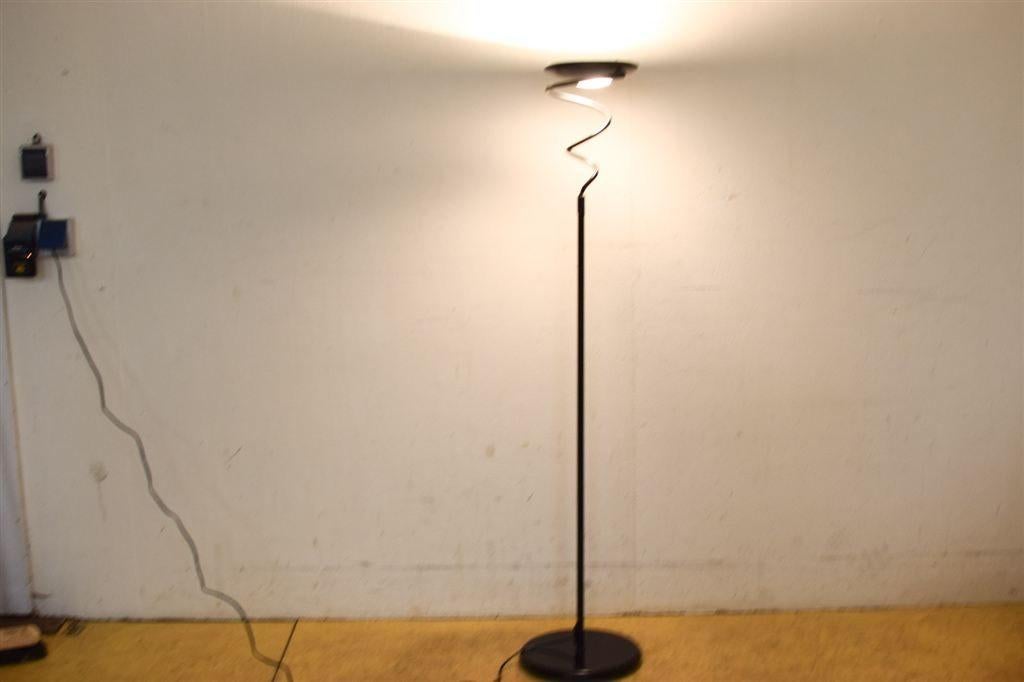 Vloerlamp 44554, Ophalen of Verzenden, Nieuw, Metaal, 150 tot 200 cm