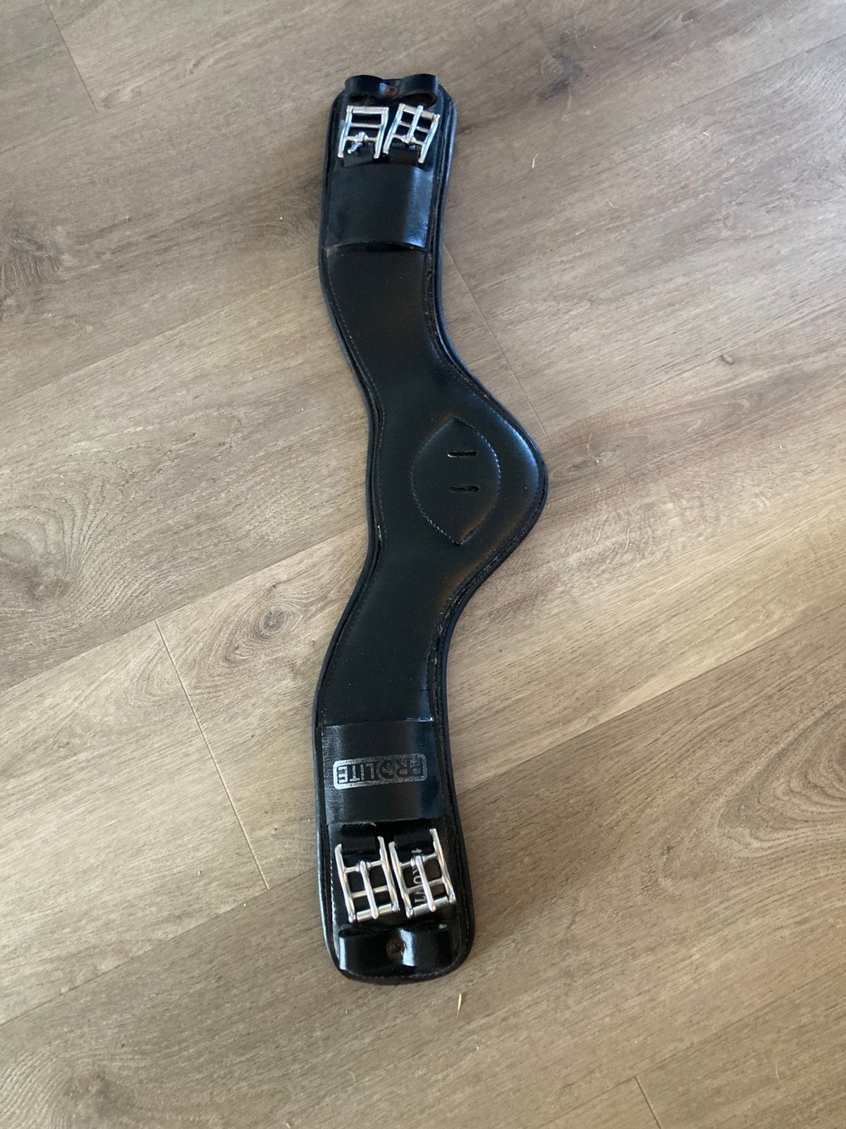 Prolite narrow singel maat 65, Ophalen of Verzenden, Gebruikt