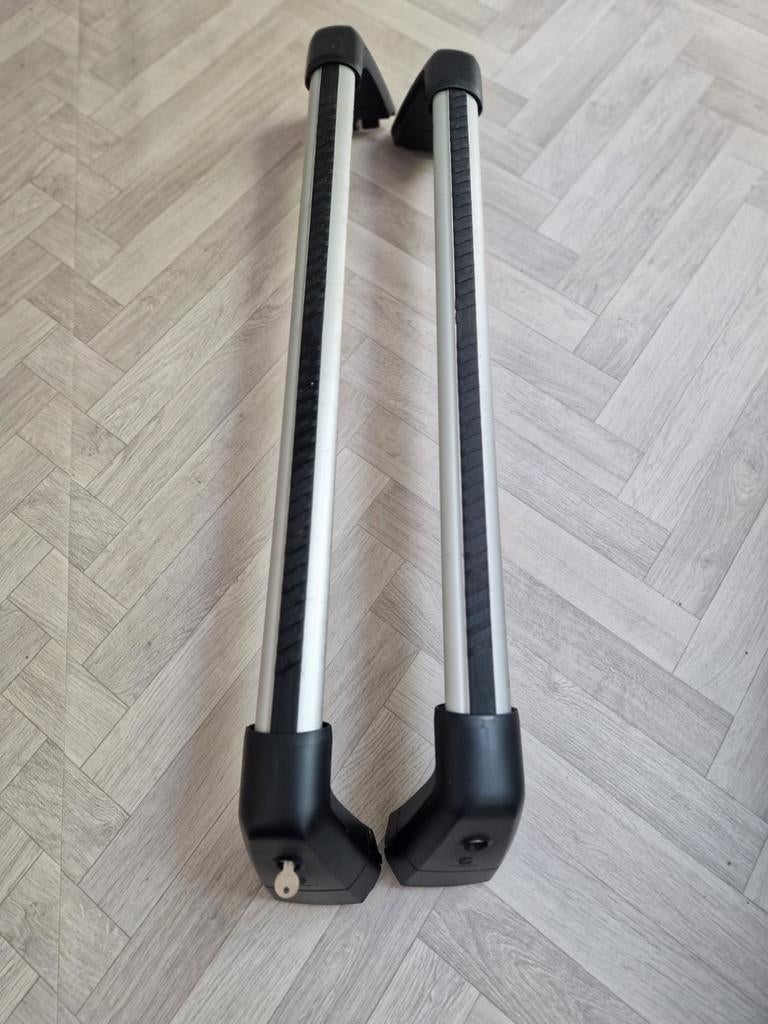 Dakdrager voor Mercedes A-klasse 180, Auto diversen, Dakdragers, Ophalen of Verzenden