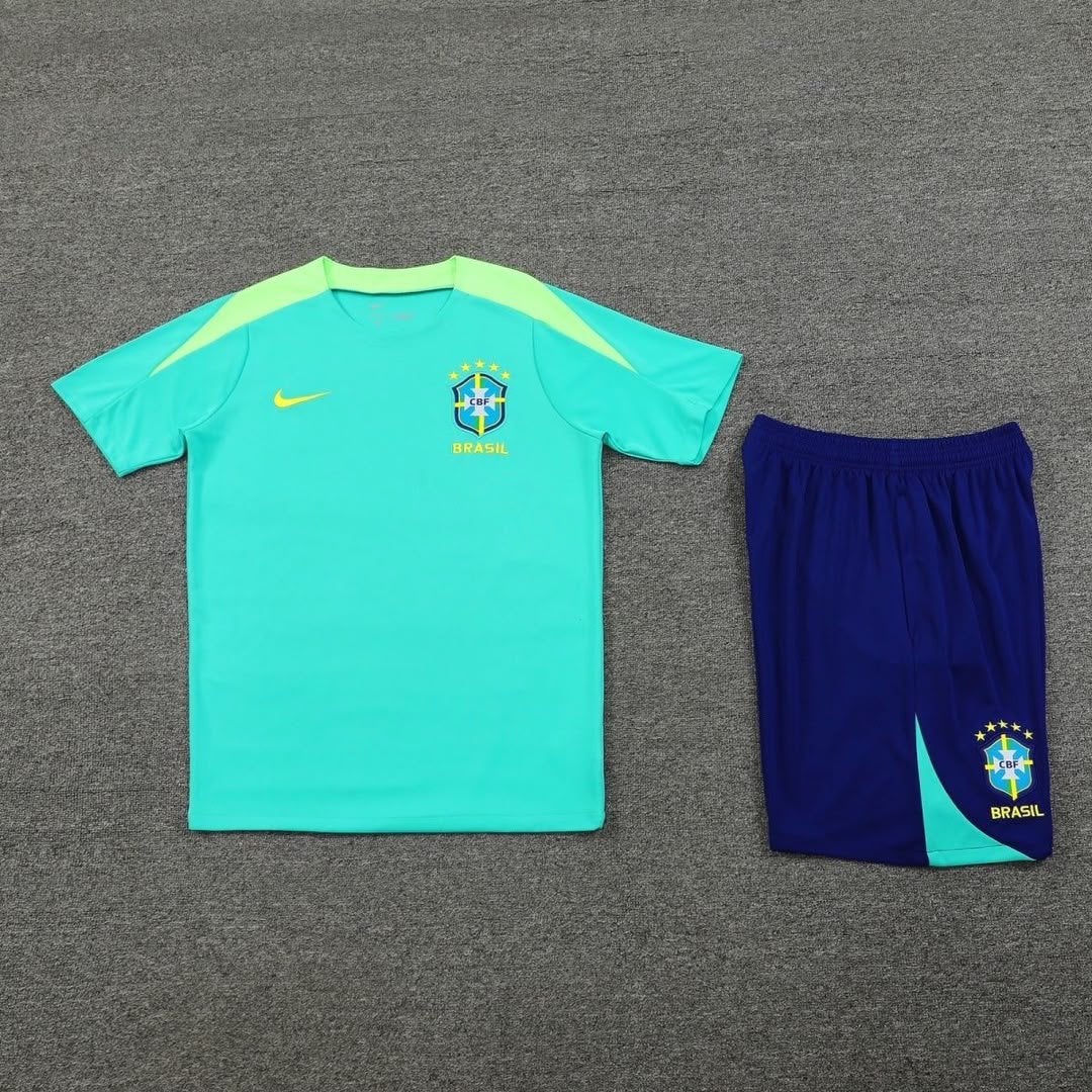 VOETBAL TENUES VOOR DE LAAGSTE PRIJZEN!, Maat M, Ophalen of Verzenden, Nieuw, Shirt