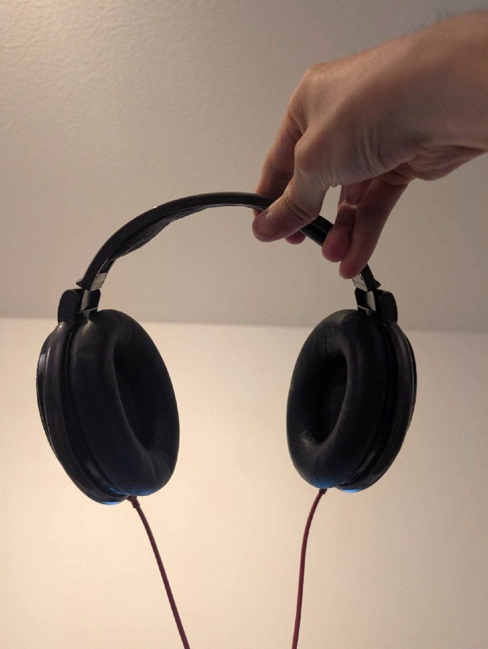 Sennheiser HD 650 + Aune X1S DAC/hoofdtelefoonversterker, Audio, Tv en Foto, Gaming, Nieuw, Ophalen of Verzenden, Sony