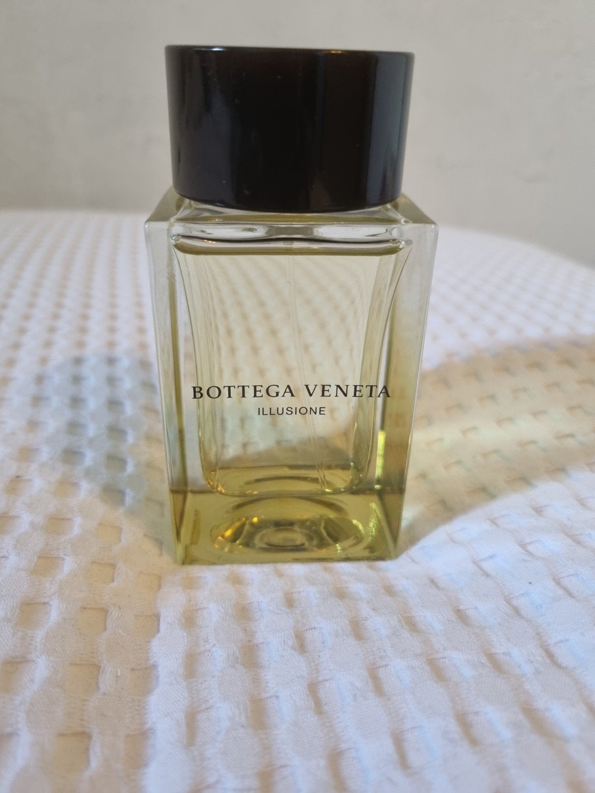 Bottega Veneta, Ophalen of Verzenden, Nieuw