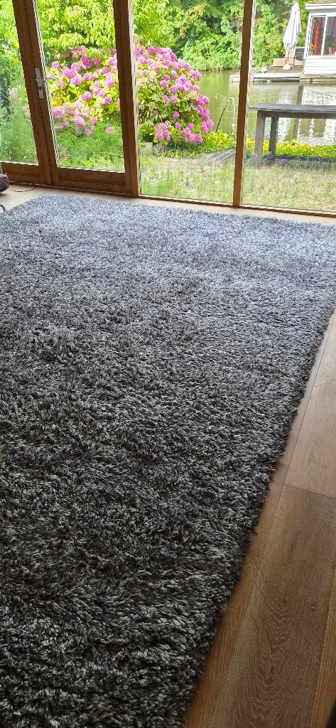 Danskina Bravoure kleed, Ophalen, 200 cm of meer, Zo goed als nieuw, 200 cm of meer