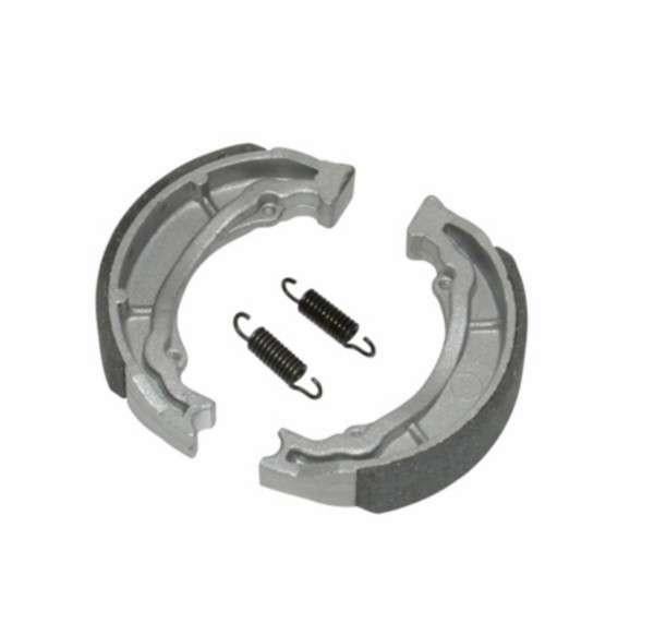 Remsegment big max TGB DMP 49014, Motoren, Ophalen of Verzenden