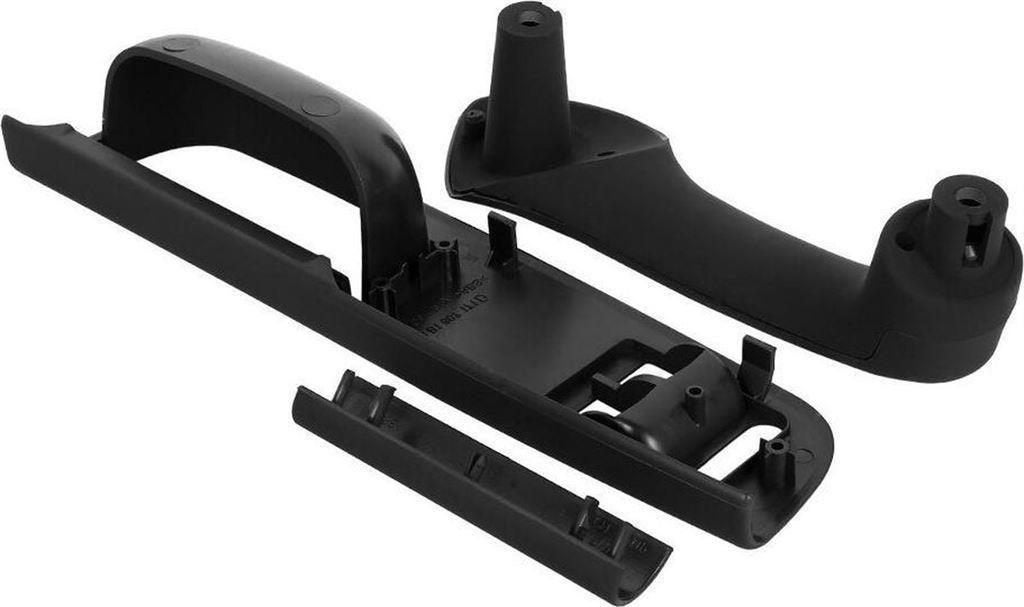 Handgreep Deurgrepen Geschikt Voor VW Golf 4 Bora 3 Deurs, Verzenden, Automotive Parts, A.parts@hotmail.nl, Trasmolenlaan 12 3447 GZ Woerden
