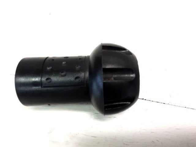 Valblok D1-49767