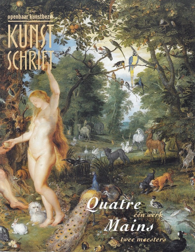 Quatre mains, Ophalen of Verzenden, Gelezen