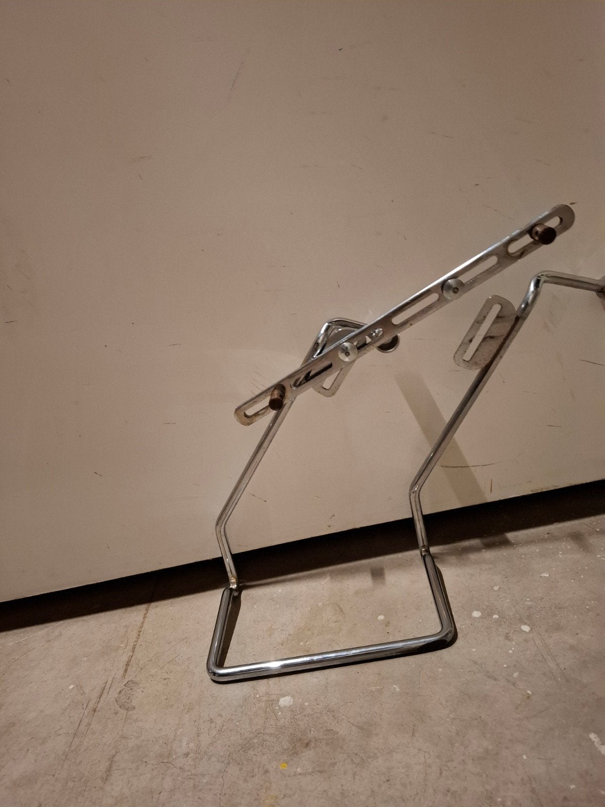 Beugelset voor Honda VT shadow C 750 aero 2004/2007, Ophalen of Verzenden