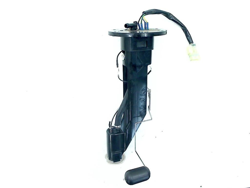 Brandstofpomp Kymco CV3 2023 (2023-01/..) 17550AGJ5E00, Cama Motorparts, Gebruikt, Info@cama-motorparts.nl, P.J. Troelstraweg 8, MAASSLUIS 3144 CX, Zuid Holland, , Nederland