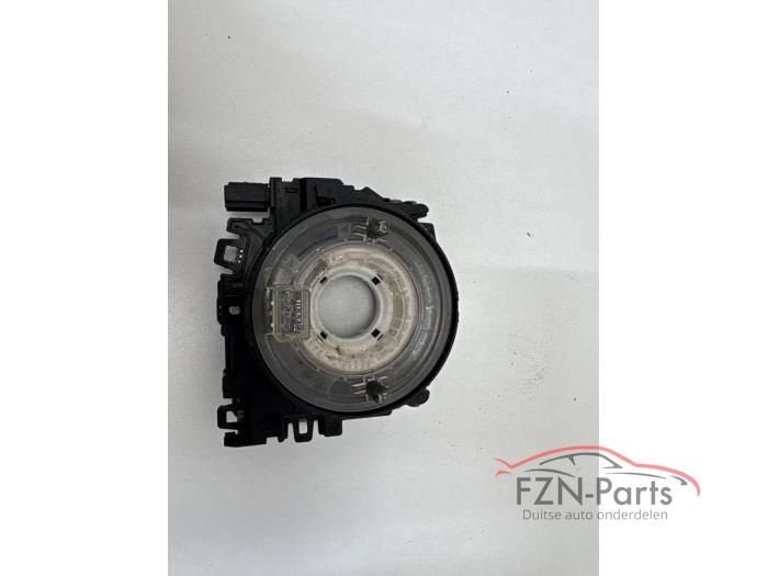 VW Golf 6 Sleepring, Ophalen of Verzenden, Gebruikt